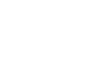 Award icon